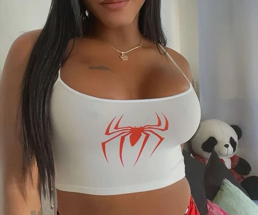 taniababy