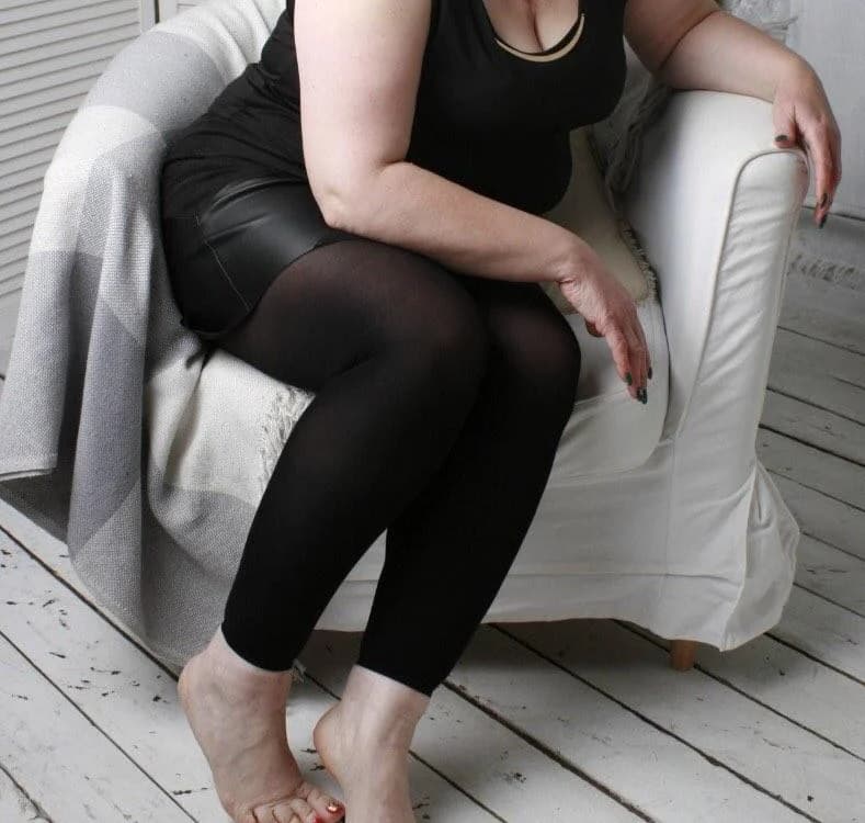 JoannaAndNeighbour