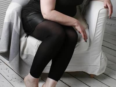 JoannaAndNeighbour