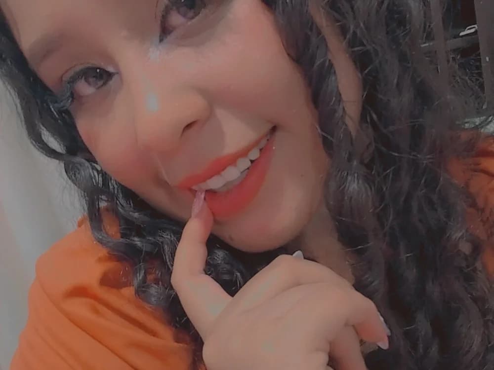 Experience private Kannada love during duo streams You-sexy-starr