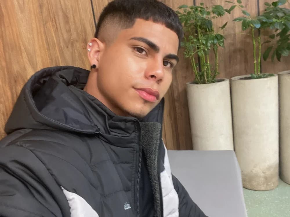 Danielkrdenass