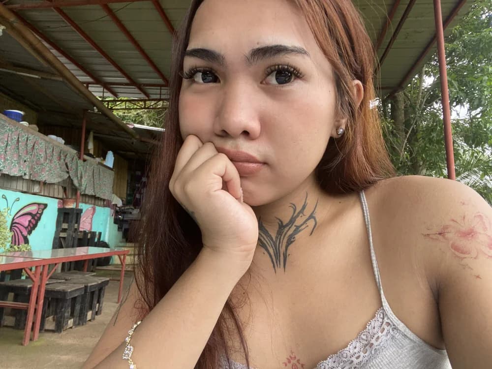 francine_xx