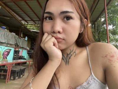 francine_xx