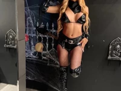 Anal play with trans models live and uncut Danik_bigcock