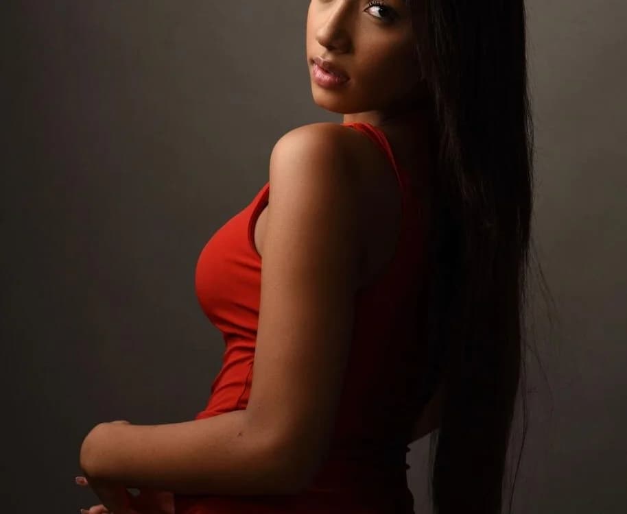 mia_rossi_7