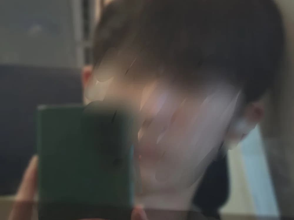 hyun_xx