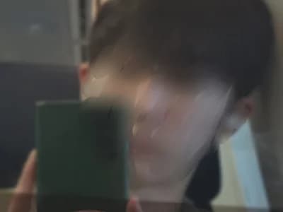 hyun_xx
