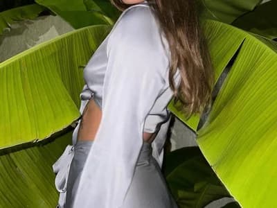 Rachel_Rey enjoys young cam girls in intimate webcam shows.