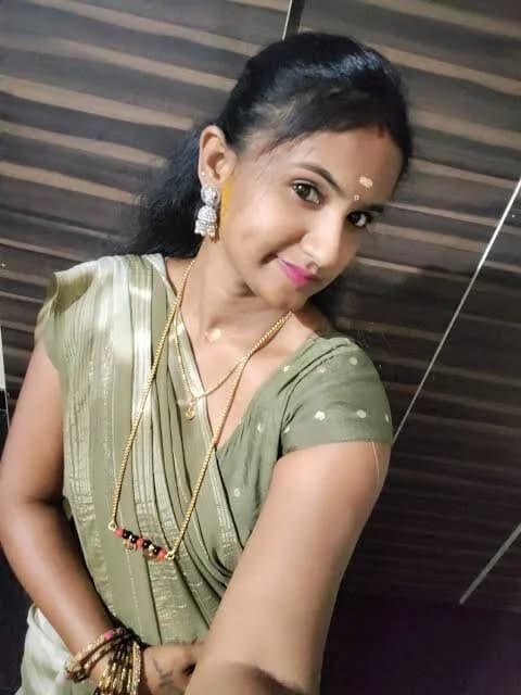 hemayadav111