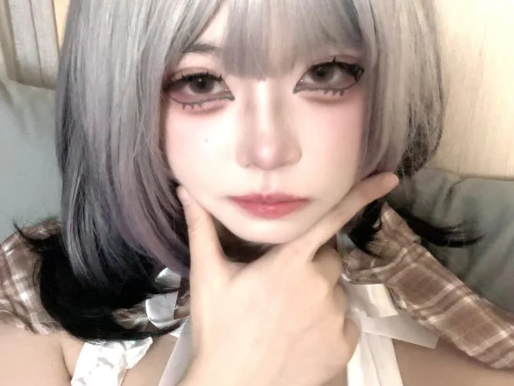 MeimoDog