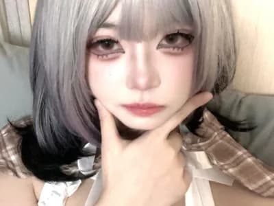 MeimoDog