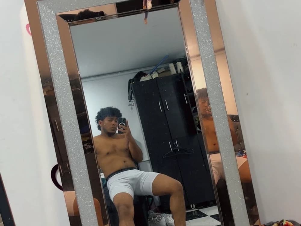 Danny_black11