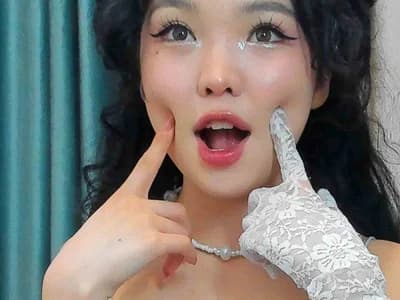 Young babes enjoy underage-inspired cam shows with girl luxurious privates young wastforu