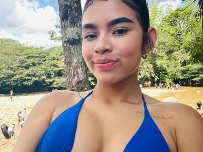 Witness live latina trans appeal with latin teens miss_akira1's provocative cam show tonight.