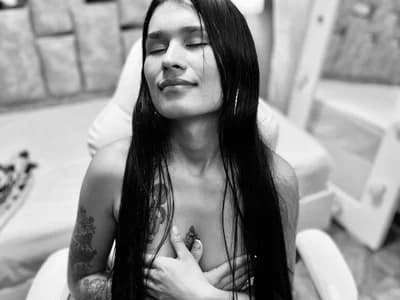 Mia_King_
