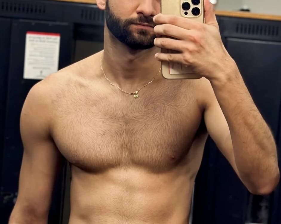 Guy Toronto325's punjabi cam shows are not to be missed.