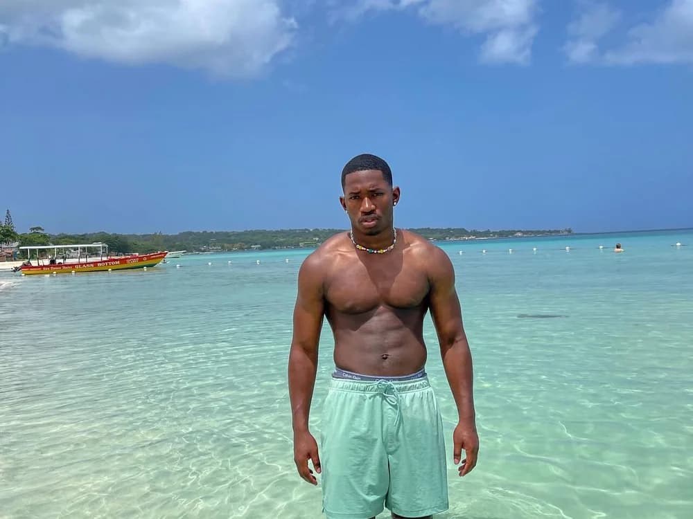 BigDawgStatusBalHarbour