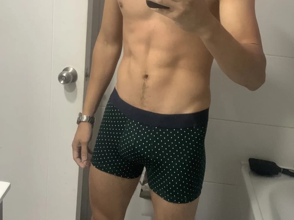 Flacohot6