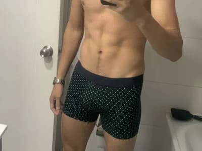 Flacohot6