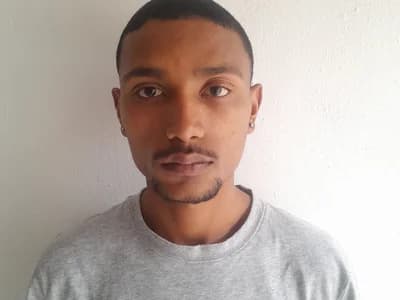 Experience excitement with TOBY_BALLZ, a hot guy in nude chat games.