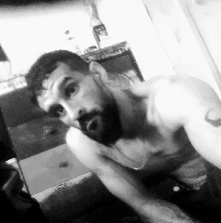 MrMighty0ne