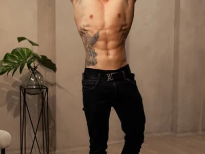 Jack_krimmer