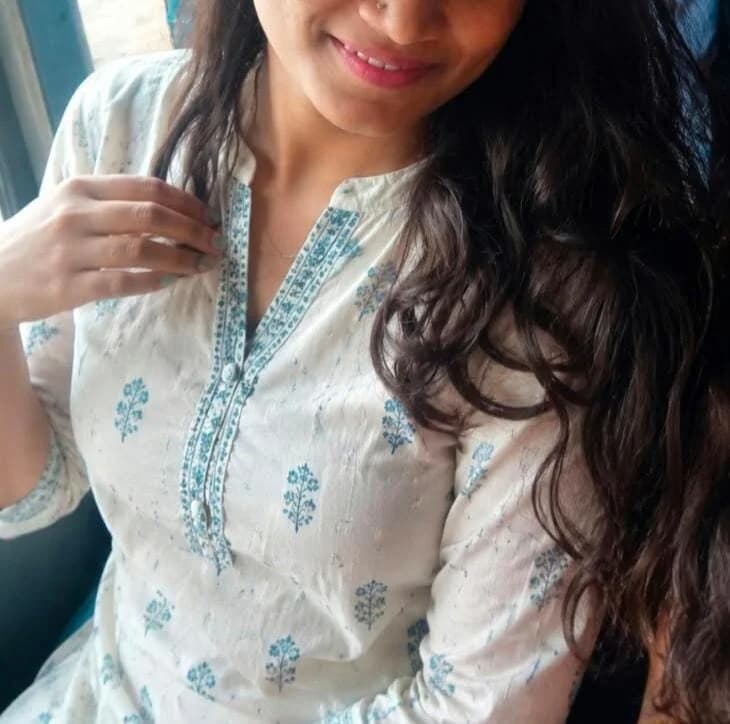 Sirisha_33