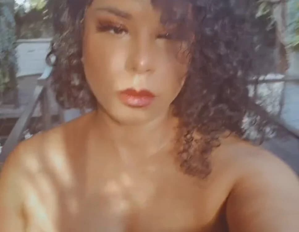 Naughtymodesty24