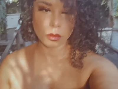 Naughtymodesty24