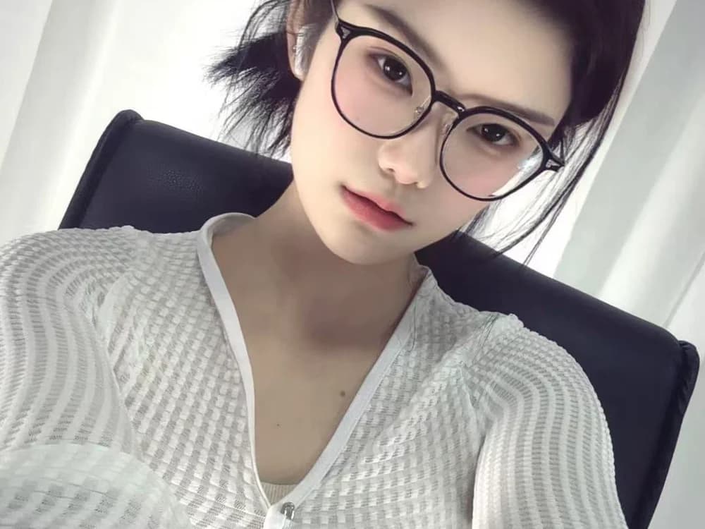 yanzi520