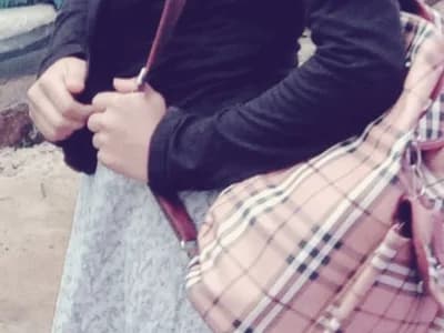 Payal_143