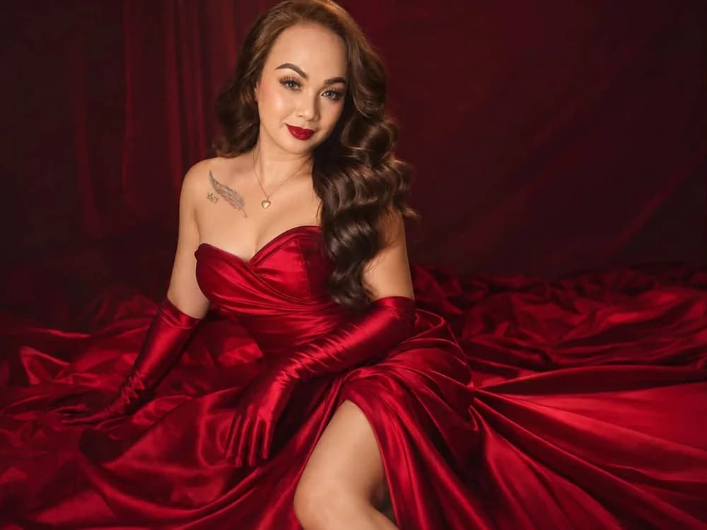 Misslexielore88