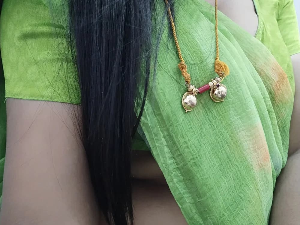 Mature cam girl like fisting grannies tamilrojaodi love watching you watch them fist