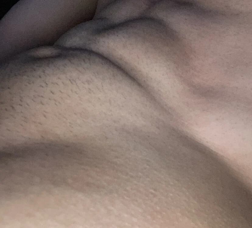 emiircim0