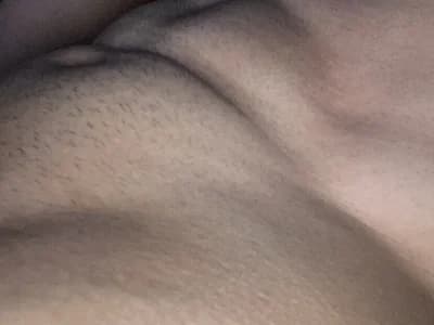 emiircim0
