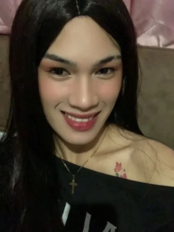 carla_123xxx