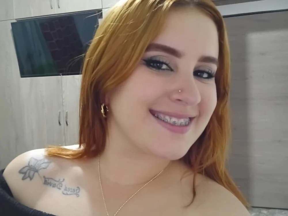 sweet_bella_29