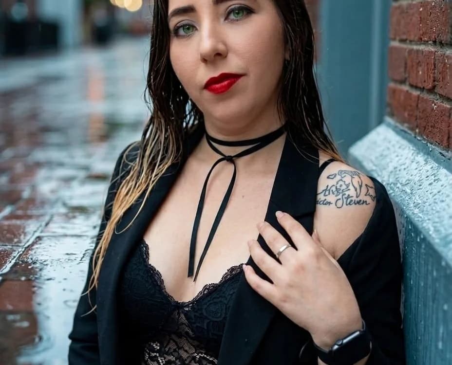 isabella_lovem