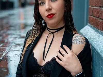 Colombian young Colombia couple webcam sex: join them for an intimate show isabella_lovem