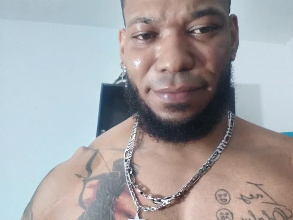 SELFSUCK_KING_420