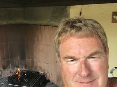 Grandpas Guy grandpa cams: Share stories and connect with papas online yorkstim69