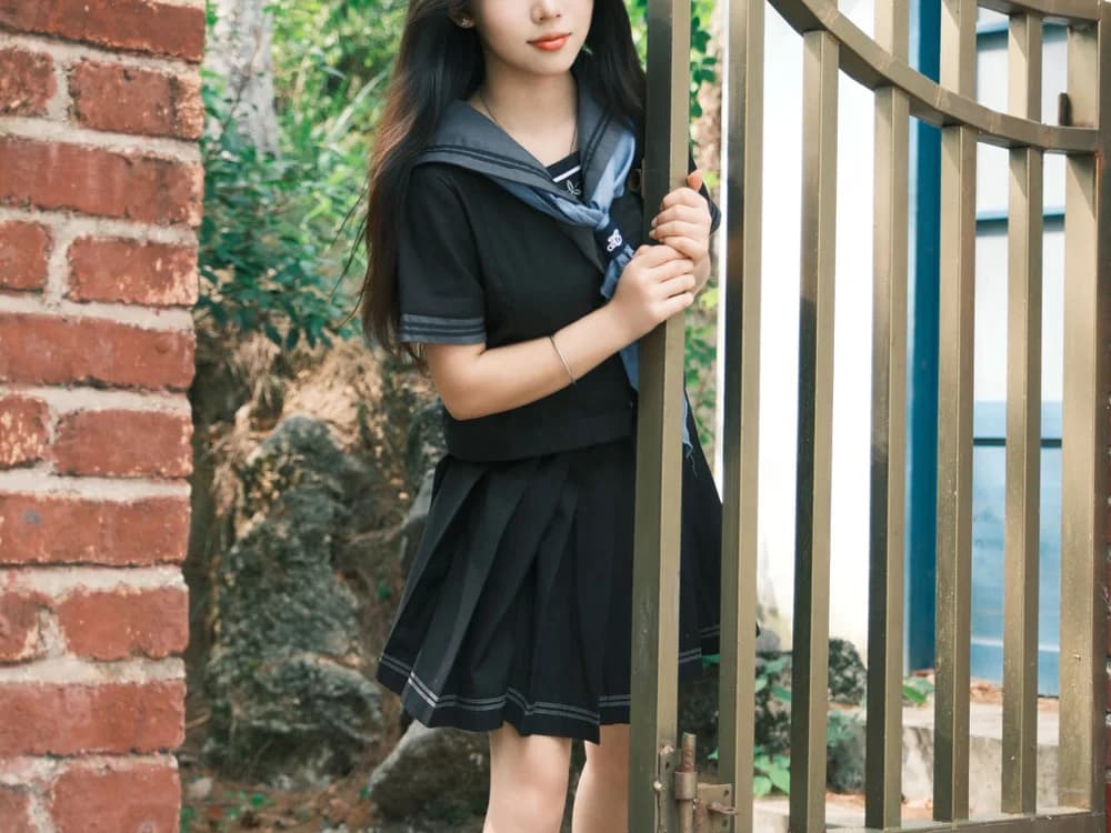 sweetgirls888
