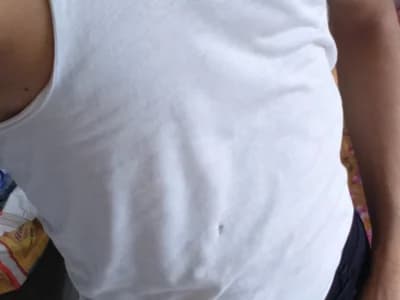 Hindi guy Bihari and Punjabi cams for men - check them out now ssc_lover9