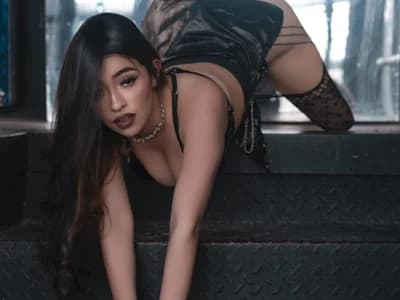 Kristin_Ramirez