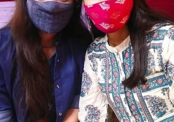 Sania_Afiya