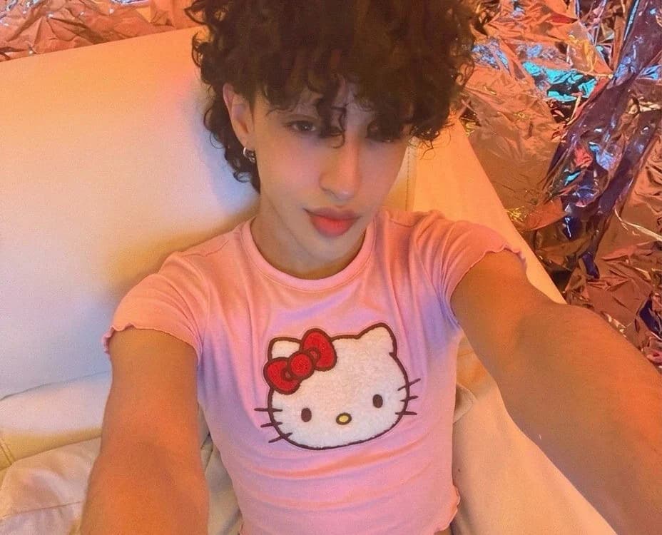 xFemboyToy
