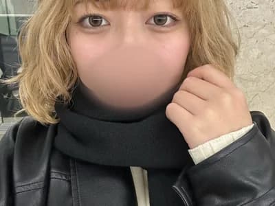 koko_xoxo