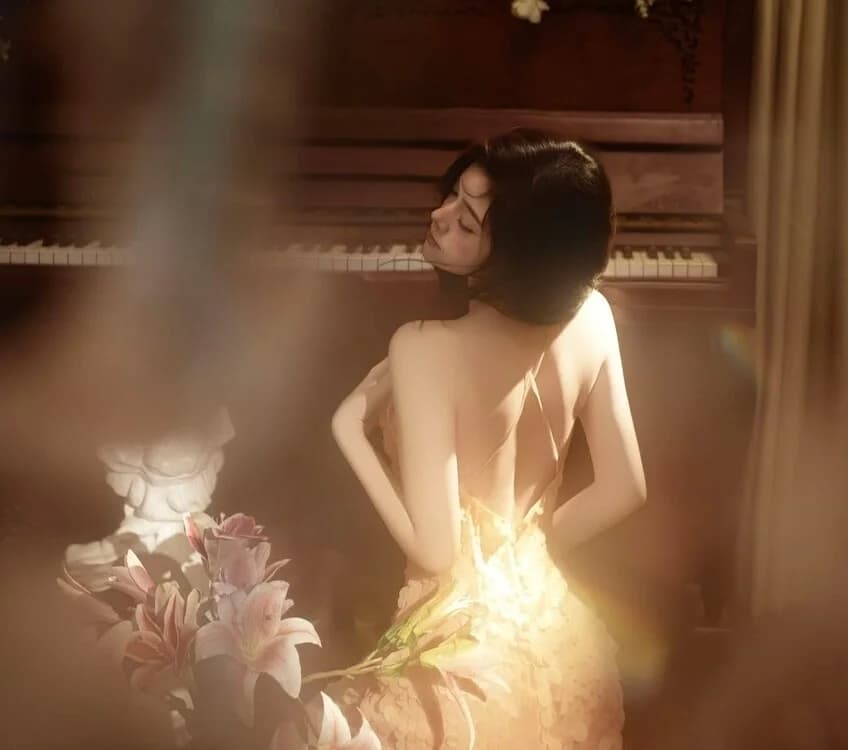 Queen-of-Love