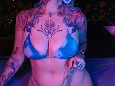 Eva_Monroe-