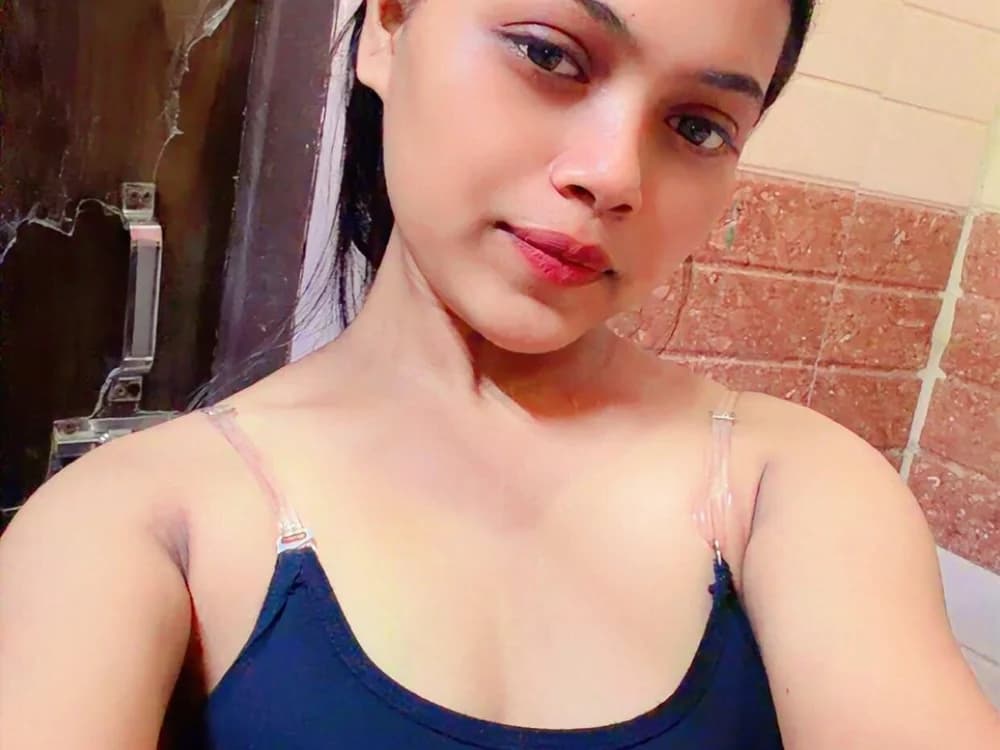 Hot_jeery11